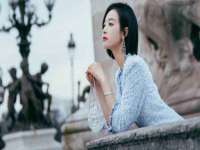 淮安风之帆网络科技有限公司