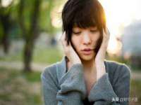 淮安风之帆网络科技有限公司
