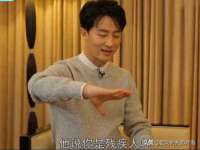 淮安风之帆网络科技有限公司