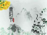 淮安风之帆网络科技有限公司