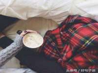 淮安风之帆网络科技有限公司
