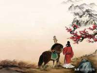 淮安风之帆网络科技有限公司