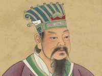 淮安风之帆网络科技有限公司