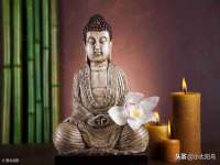 淮安风之帆网络科技有限公司