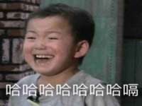 淮安风之帆网络科技有限公司