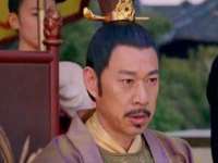 淮安风之帆网络科技有限公司