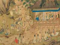 淮安风之帆网络科技有限公司