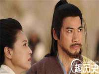 淮安风之帆网络科技有限公司