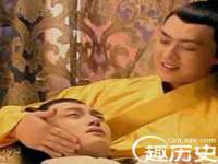 淮安风之帆网络科技有限公司