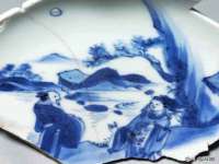 淮安风之帆网络科技有限公司