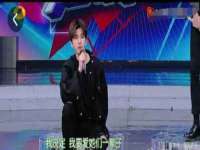 淮安风之帆网络科技有限公司