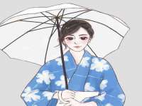 淮安风之帆网络科技有限公司