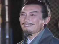 淮安风之帆网络科技有限公司