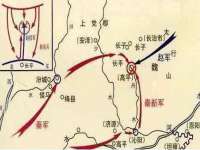淮安风之帆网络科技有限公司