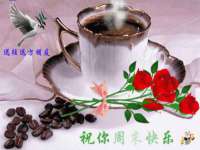 淮安风之帆网络科技有限公司