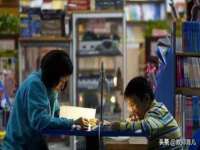 淮安风之帆网络科技有限公司