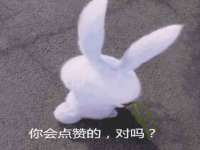 淮安风之帆网络科技有限公司