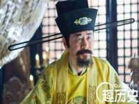 淮安风之帆网络科技有限公司