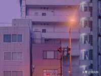淮安风之帆网络科技有限公司