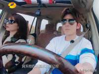 淮安风之帆网络科技有限公司