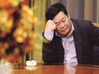 淮安风之帆网络科技有限公司