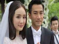 淮安风之帆网络科技有限公司
