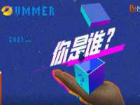 淮安风之帆网络科技有限公司
