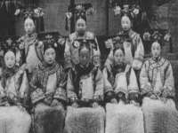 淮安风之帆网络科技有限公司