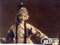 淮安风之帆网络科技有限公司