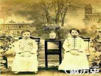 淮安风之帆网络科技有限公司