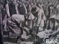 淮安风之帆网络科技有限公司