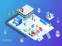 淮安风之帆网络科技有限公司