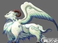 淮安风之帆网络科技有限公司