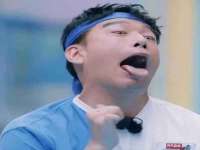 淮安风之帆网络科技有限公司