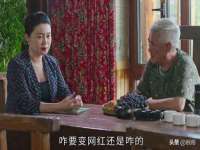淮安风之帆网络科技有限公司