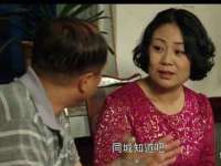 淮安风之帆网络科技有限公司