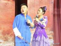 淮安风之帆网络科技有限公司