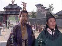 淮安风之帆网络科技有限公司