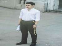 淮安风之帆网络科技有限公司