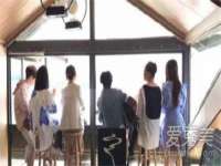淮安风之帆网络科技有限公司