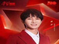淮安风之帆网络科技有限公司