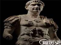 淮安风之帆网络科技有限公司