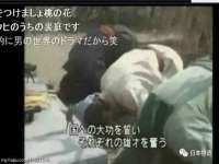淮安风之帆网络科技有限公司