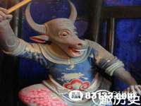 淮安风之帆网络科技有限公司