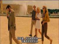 淮安风之帆网络科技有限公司