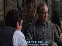 淮安风之帆网络科技有限公司