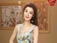 淮安风之帆网络科技有限公司