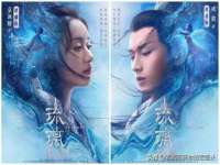 淮安风之帆网络科技有限公司