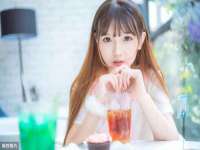 淮安风之帆网络科技有限公司