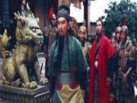 淮安风之帆网络科技有限公司